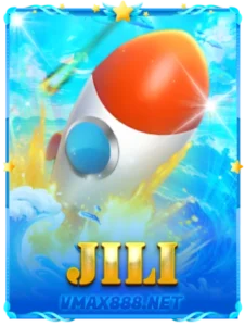 VMAX888 - VMAX - Crash 2