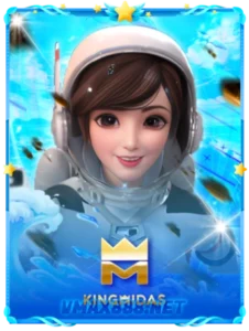 VMAX888 - VMAX - Crash 6