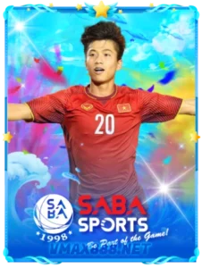 VMAX888 - VMAX - Phổ Biến 2