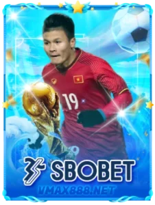 VMAX888 - VMAX - Thể Thao 3 (1)