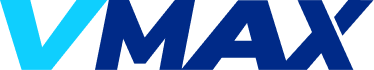 VMAX888